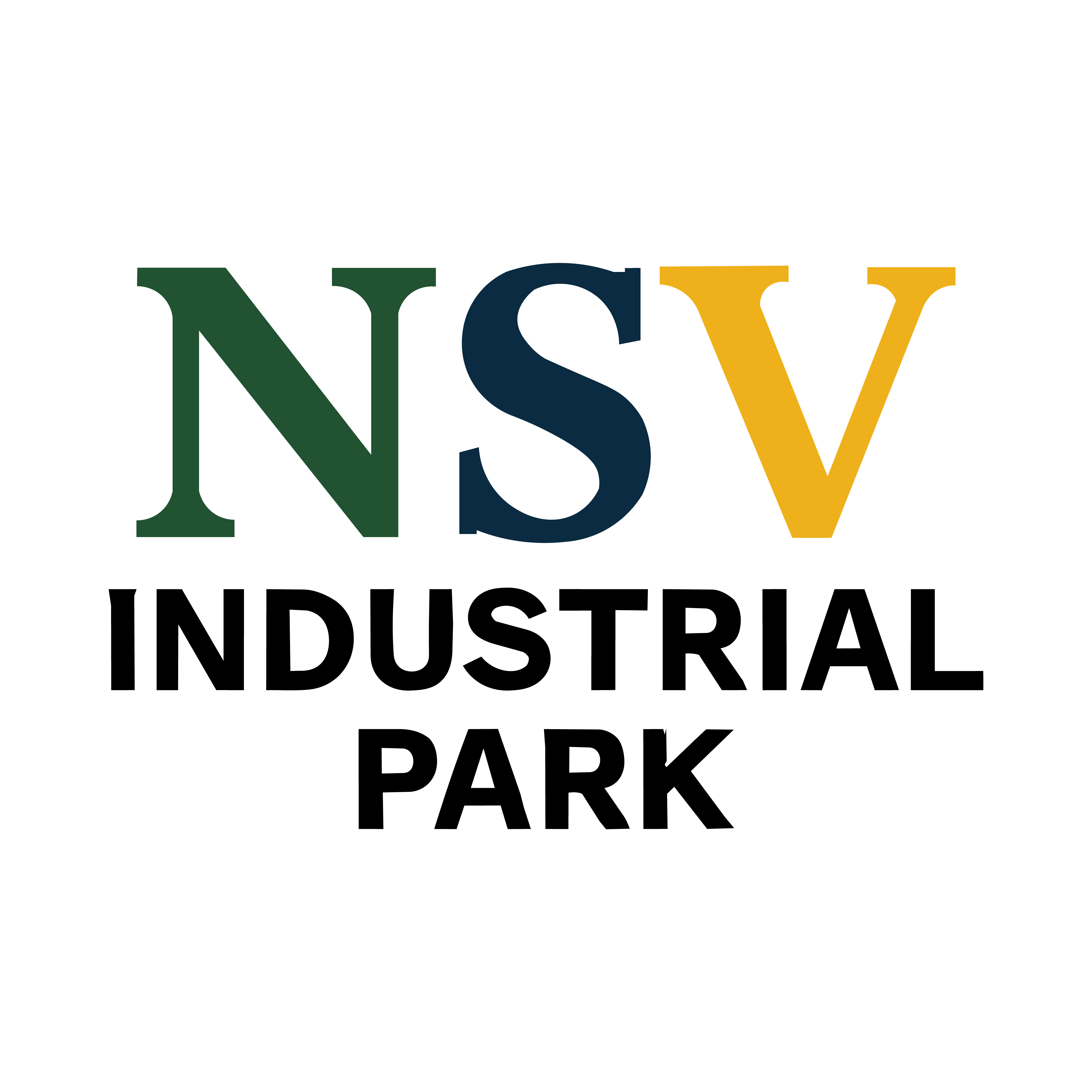NSV Industrial Park