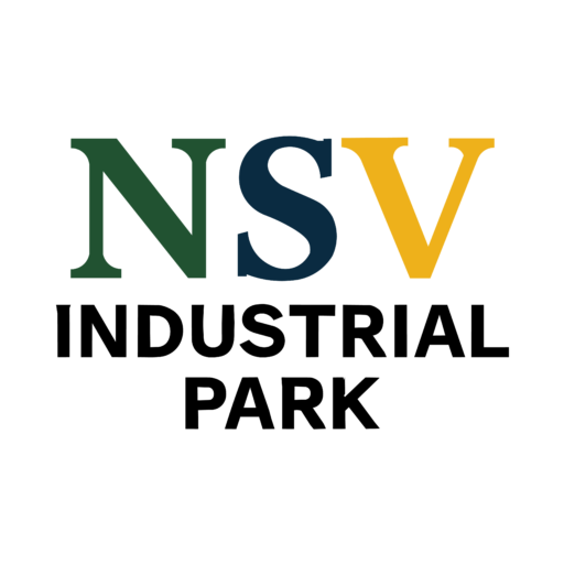 NSV Industrial Park